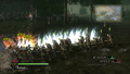 Bladestorm: The Hundred Years' War thumbnail 2