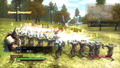 Bladestorm: The Hundred Years' War thumbnail 6