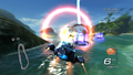 Fatal Inertia thumbnail 2