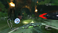 Fatal Inertia thumbnail 6