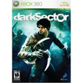 Dark Sector thumbnail 1
