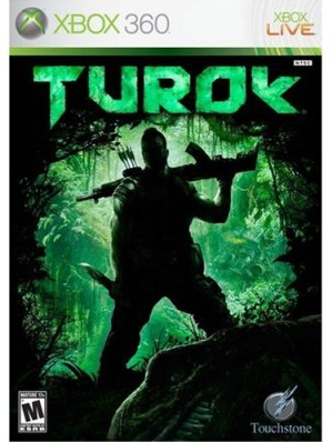 Turok_