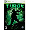 Turok thumbnail 1