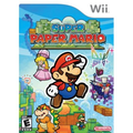 Super Paper Mario thumbnail 1
