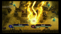 Fire Emblem: Radiant Dawn thumbnail 2