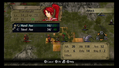 Fire Emblem: Radiant Dawn thumbnail 5