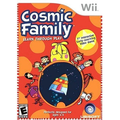 Cosmic Family thumbnail 1