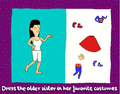 Cosmic Family thumbnail 3