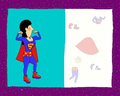 Cosmic Family thumbnail 4