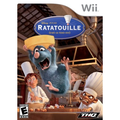 Ratatouille thumbnail 1
