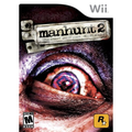 Manhunt 2 thumbnail 1