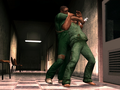 Manhunt 2 thumbnail 3