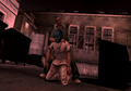 Manhunt 2 thumbnail 5