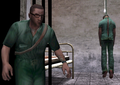 Manhunt 2 thumbnail 7