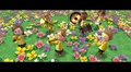 Wii Music thumbnail 6
