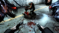The Darkness thumbnail 2