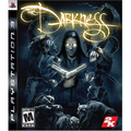 The Darkness thumbnail 1