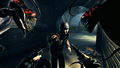 The Darkness thumbnail 3