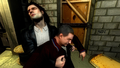 The Darkness thumbnail 5