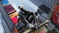 Spider-Man 3 thumbnail 2