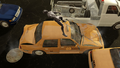 Spider-Man 3 thumbnail 5