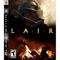 Lair thumbnail 1