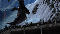 Lair thumbnail 3