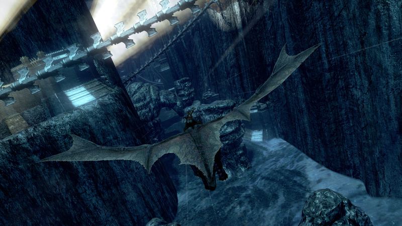 Lair image 4