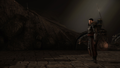 Lair thumbnail 5