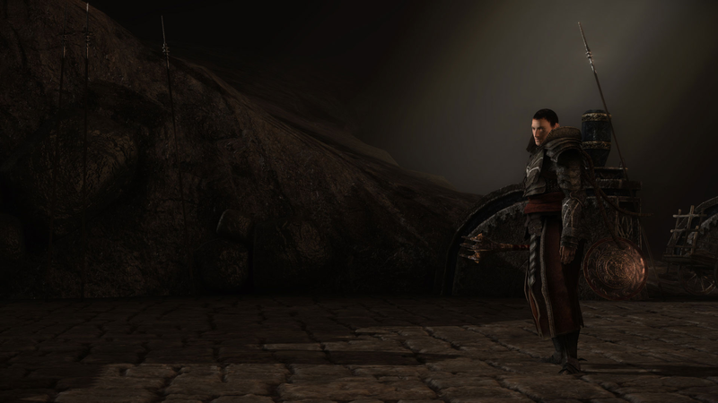 Lair image 5