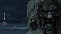 Lair thumbnail 6