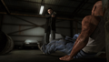 Heavy Rain (Favoritos) thumbnail 10