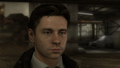 Heavy Rain (Favoritos) thumbnail 9