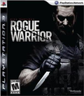 Rogue Warrior thumbnail 1