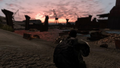 Rogue Warrior thumbnail 2