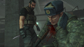 Rogue Warrior thumbnail 5