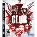 The Club thumbnail 1