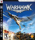 Warhawk (w/ Bluetooth Headset) thumbnail 1