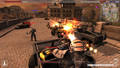 Warhawk (w/ Bluetooth Headset) thumbnail 3