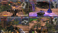 Warhawk (w/ Bluetooth Headset) thumbnail 4