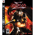 Ninja Gaiden Sigma thumbnail 1