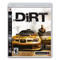 Colin McRae DiRT thumbnail 1