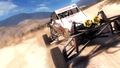 Colin McRae DiRT thumbnail 2