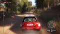 Colin McRae DiRT thumbnail 5