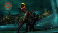 Hellboy: Science of Evil thumbnail 2