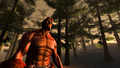 Hellboy: Science of Evil thumbnail 4