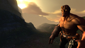 Hellboy: Science of Evil thumbnail 5