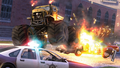 Stuntman: Ignition thumbnail 2