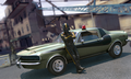 Stuntman: Ignition thumbnail 3