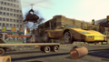 Stuntman: Ignition thumbnail 4